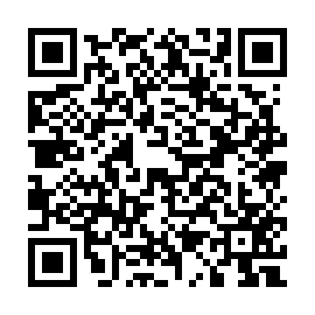 QR code for E117572