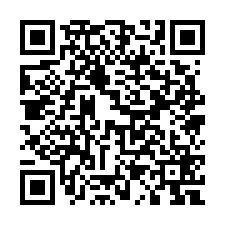 QR code for E117693