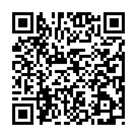 QR code for E117970