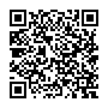 QR code for E119033