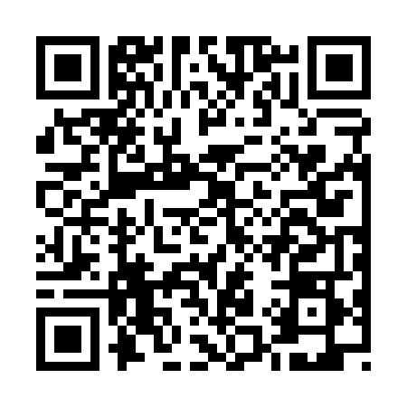 QR code for E120483