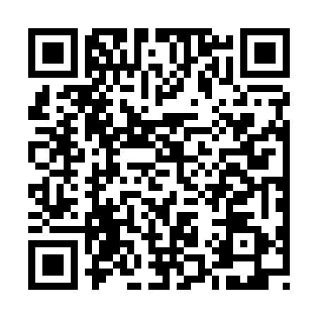 QR code for E121621
