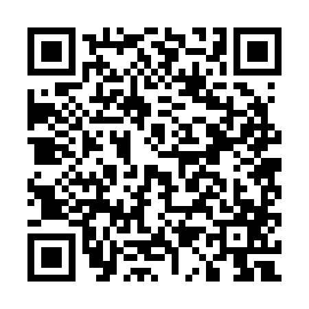 QR code for E122878