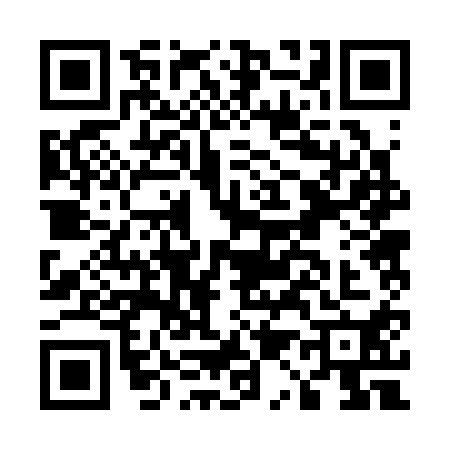 QR code for E123106