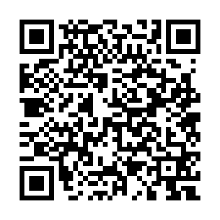 QR code for E123600