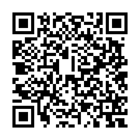 QR code for E124257