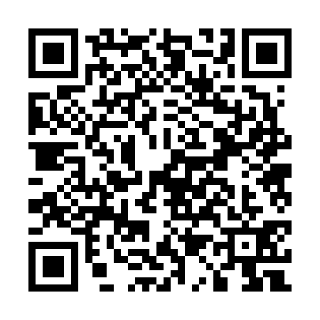 QR code for E126314