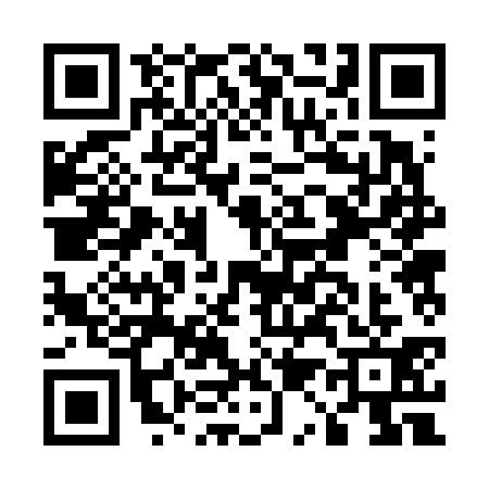 QR code for E126317