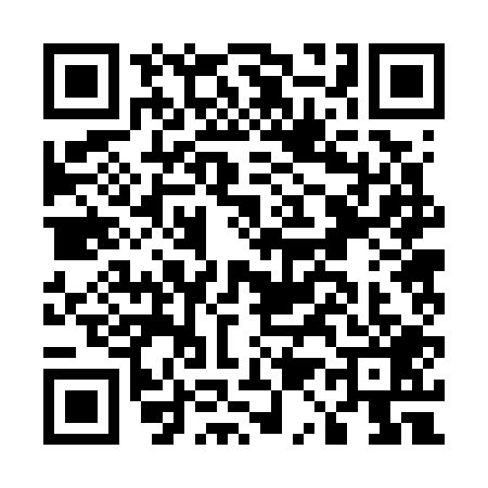QR code for E127096