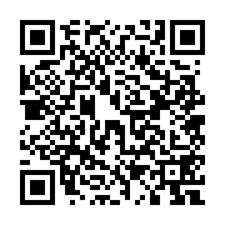 QR code for E127588