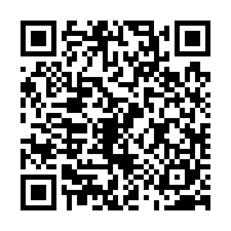 QR code for E127658