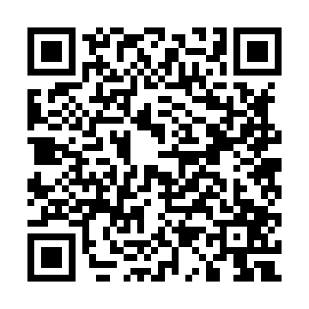QR code for E128079