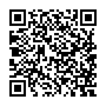 QR code for E129872