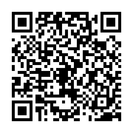 QR code for E131137
