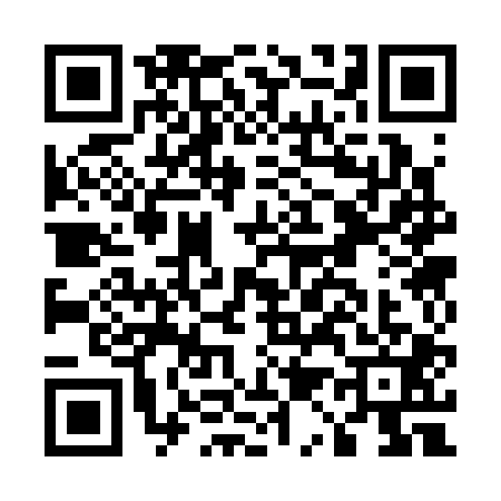 QR code for E133017