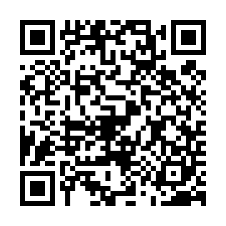 QR code for E134400