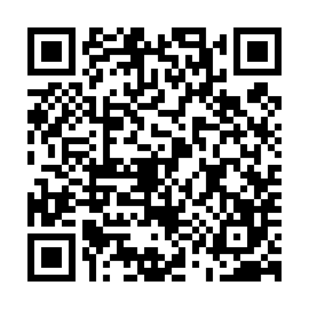 QR code for E134860