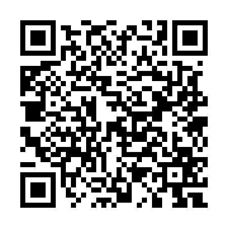 QR code for E135675