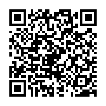QR code for E135791