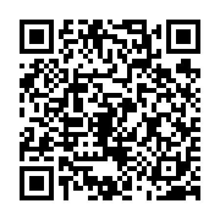 QR code for E136110