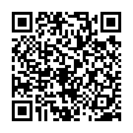 QR code for E136597