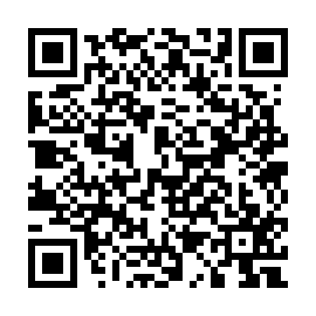 QR code for E137176