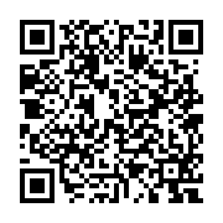 QR code for E137961