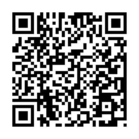 QR code for E138847
