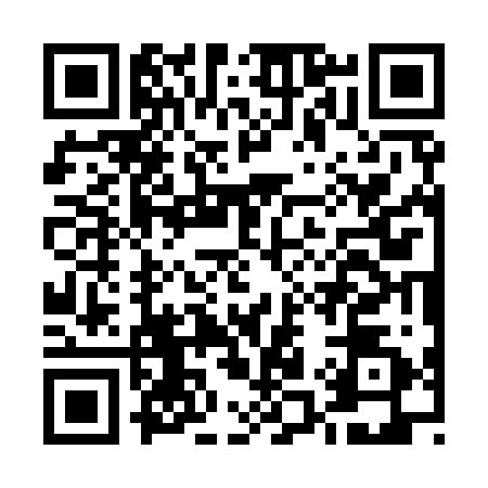 QR code for E139229