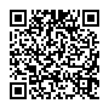 QR code for E139420