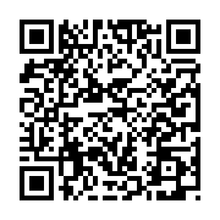 QR code for E140009