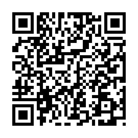 QR code for E140126