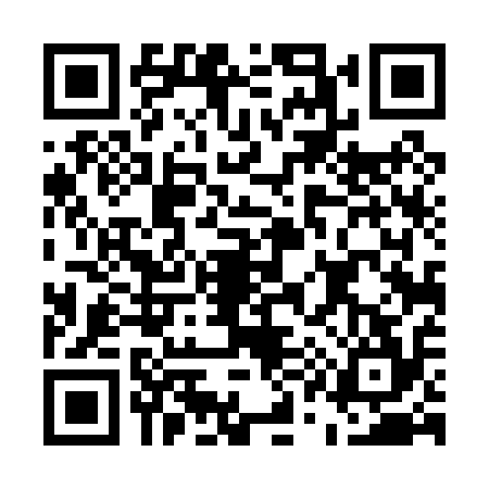 QR code for E140149