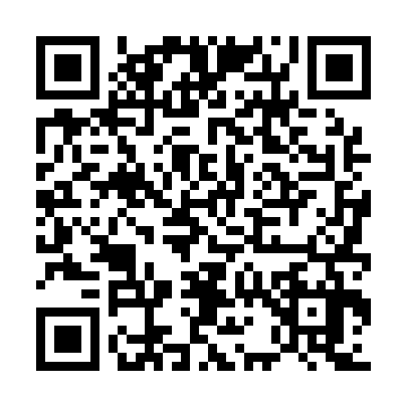 QR code for E141374