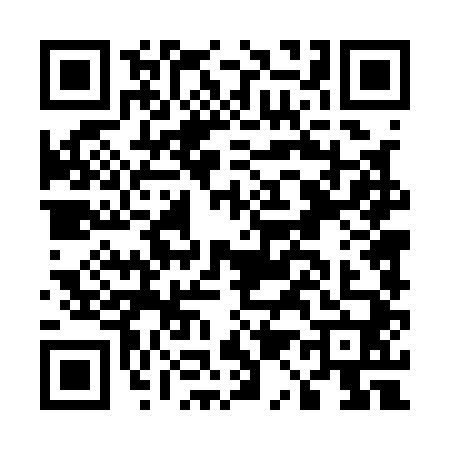 QR code for E141408