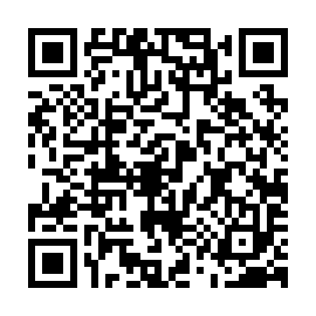 QR code for E142932