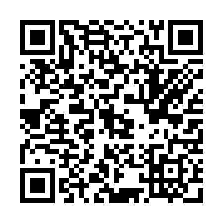 QR code for E143387