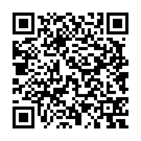 QR code for E144346