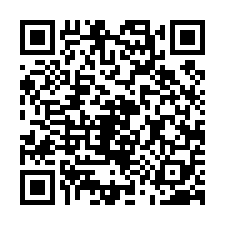 QR code for E144592