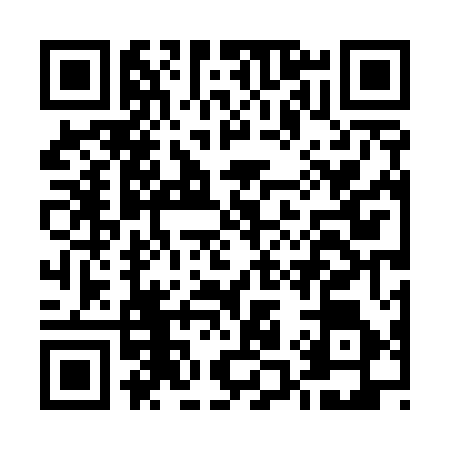 QR code for E145569