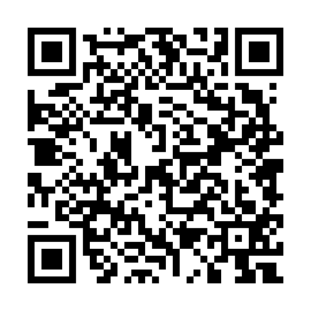 QR code for E146133