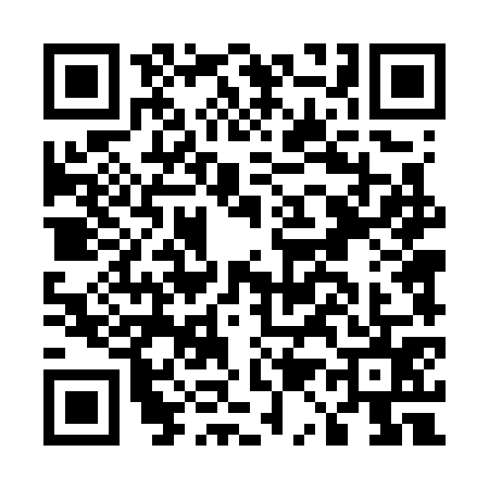 QR code for E147750