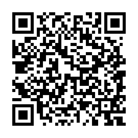 QR code for E147912