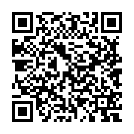 QR code for E148216