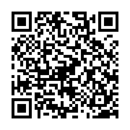 QR code for E149346