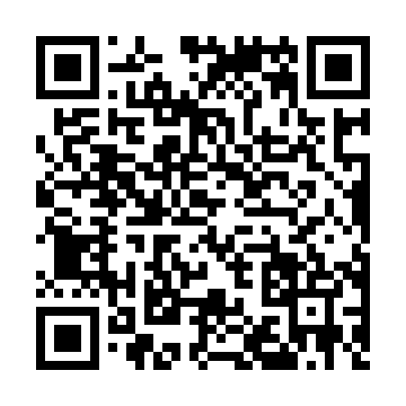 QR code for E149852