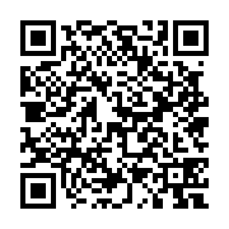 QR code for E150389