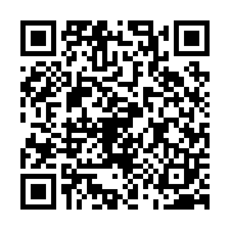 QR code for E152036