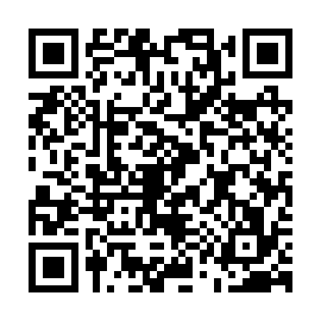 QR code for E152365
