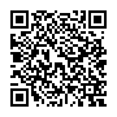 QR code for E153238